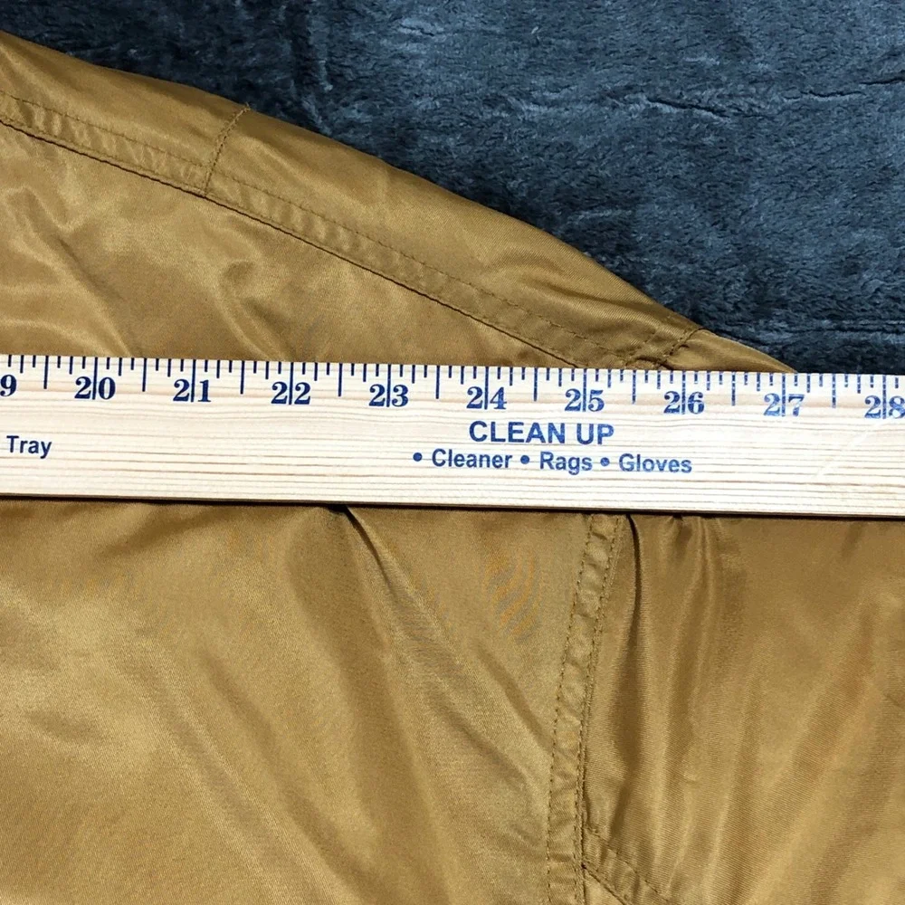 Footaction USA down feather